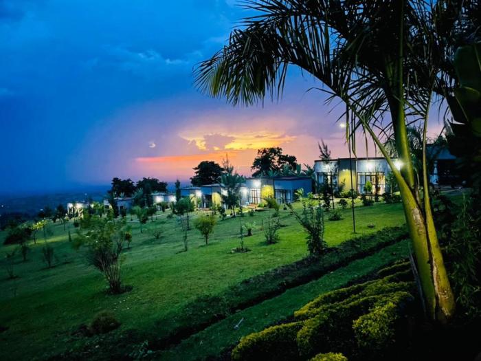 mbale