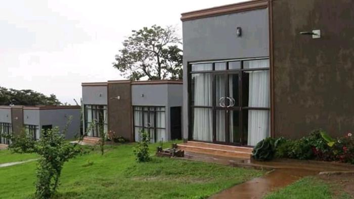 mbale