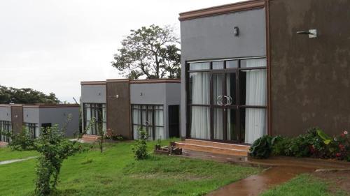 mbale