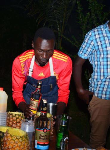 mbale