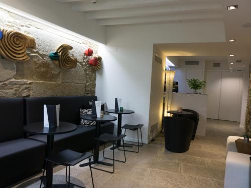 carris casa de la troya