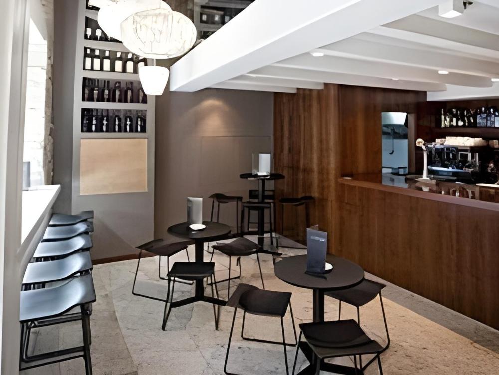 santiago de compostela