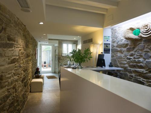 carris casa de la troya