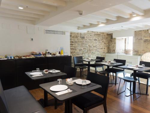 carris casa de la troya