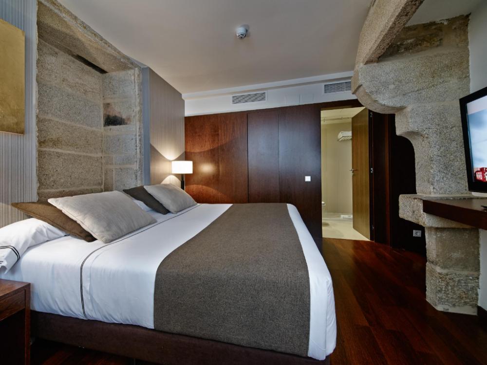 carris casa de la troya