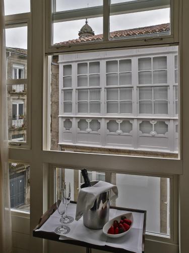 carris casa de la troya