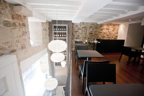 carris casa de la troya