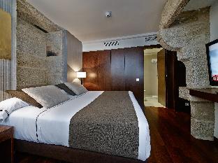 carris casa de la troya