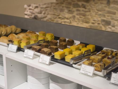 santiago de compostela