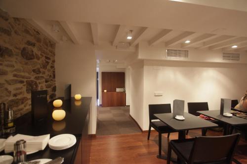 carris casa de la troya