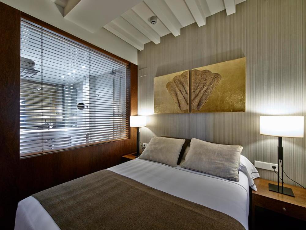 santiago de compostela