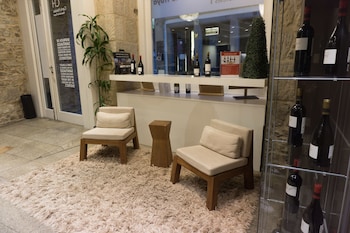 carris casa de la troya