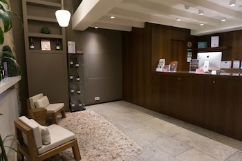 carris casa de la troya