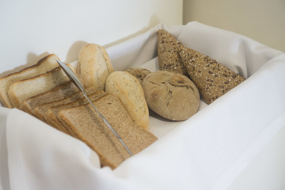 santiago de compostela