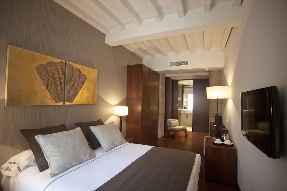 carris casa de la troya