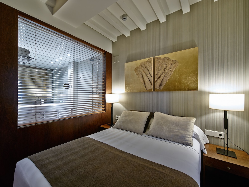 carris casa de la troya