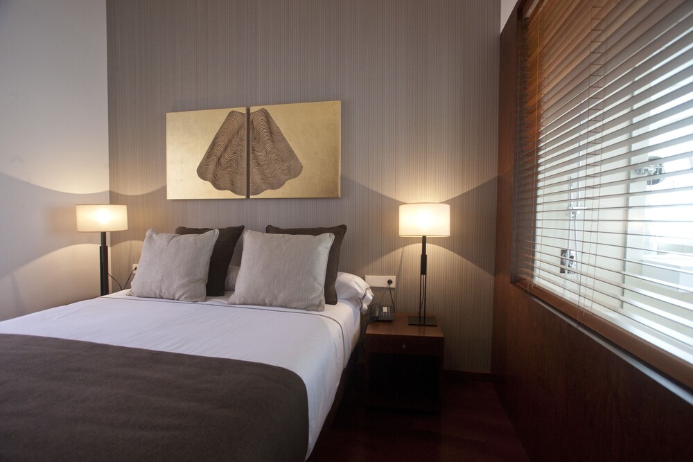 carris casa de la troya