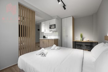 ultima suites nilie hospitality mgmt
