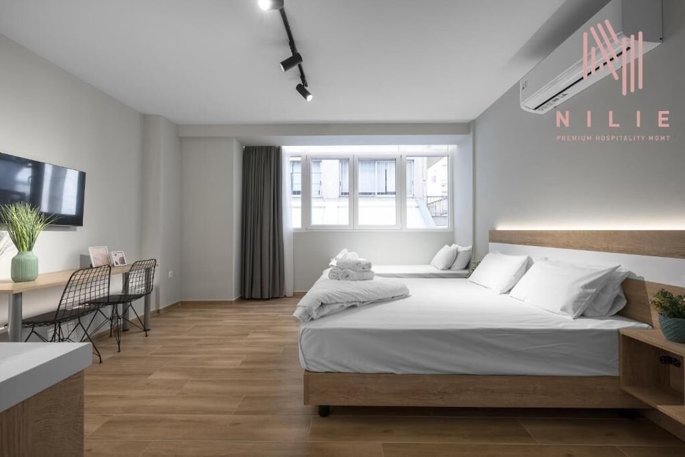 ultima suites nilie hospitality mgmt