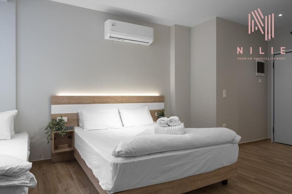 ultima suites nilie hospitality mgmt