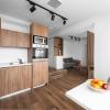 ultima suites nilie hospitality mgmt