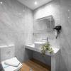 ultima suites nilie hospitality mgmt