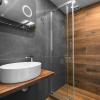 ultima suites nilie hospitality mgmt