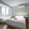 ultima suites nilie hospitality mgmt