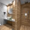 ultima suites nilie hospitality mgmt