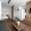ultima suites nilie hospitality mgmt