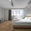 ultima suites nilie hospitality mgmt