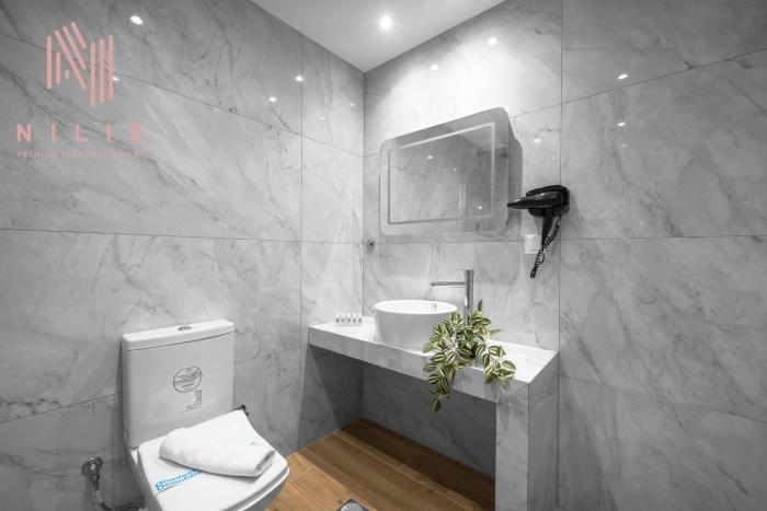 ultima suites nilie hospitality mgmt