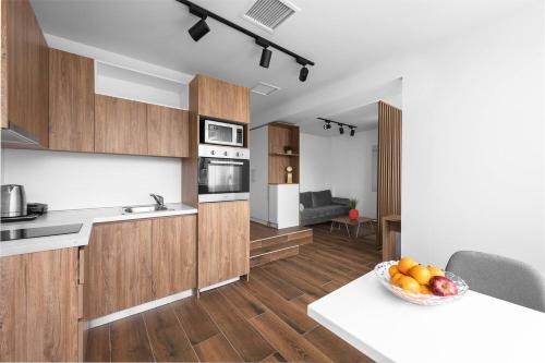 ultima suites nilie hospitality mgmt