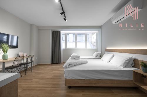 ultima suites nilie hospitality mgmt