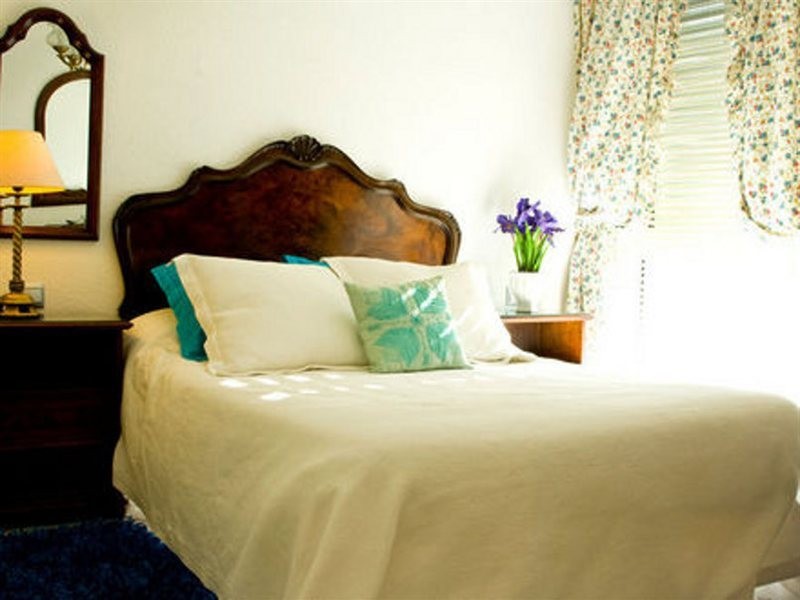 suites apartamentos las brisas