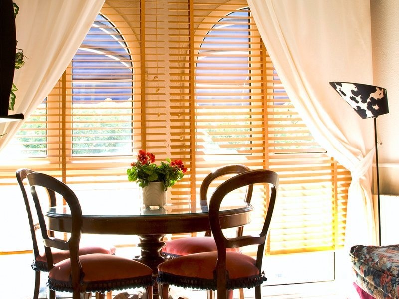 Suites Apartamentos Las Brisas,Santander>>Cantabria,3 star