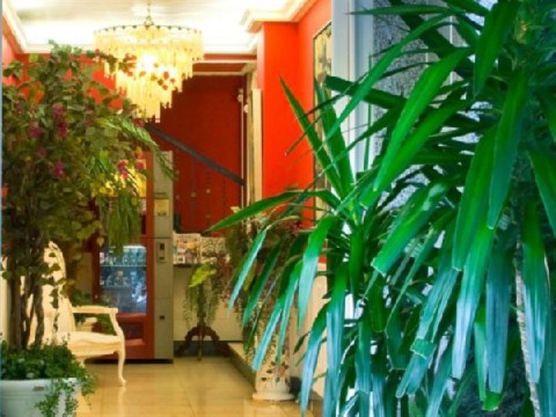 Suites Apartamentos Las Brisas,Santander>>Cantabria,3 star