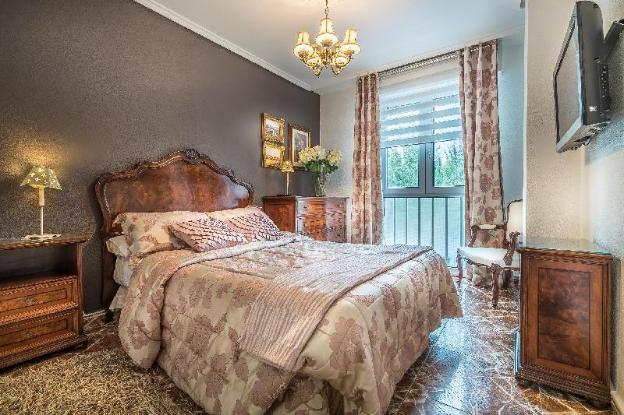 suites apartamentos las brisas