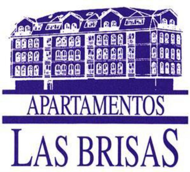 suites apartamentos las brisas