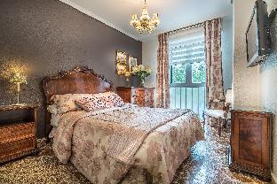 suites apartamentos las brisas