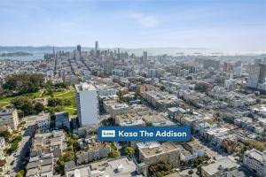 san francisco