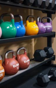 A Place To Hotel Esbjerg,,4 star