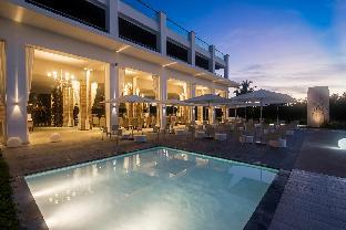 Platinum Yucatan Princess Adults Only - All Inclusive,Near El Camaleon Golf Club,5 star