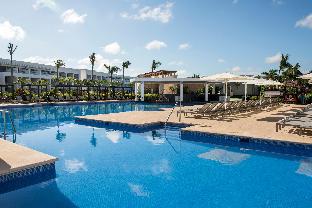 Platinum Yucatan Princess Adults Only - All Inclusive,Near El Camaleon Golf Club,5 star