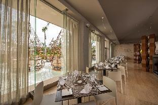 Platinum Yucatan Princess Adults Only - All Inclusive,Near El Camaleon Golf Club,5 star