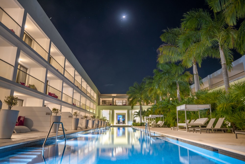 platinum yucatan princess adults only all inclusive