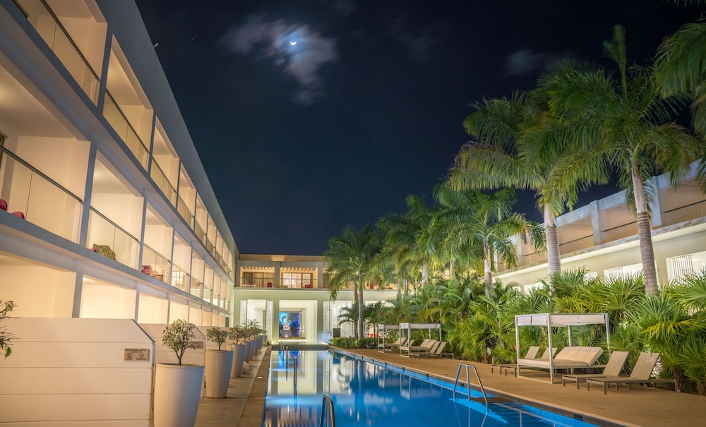 platinum yucatan princess adults only all inclusive
