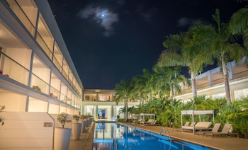 platinum yucatan princess adults only all inclusive