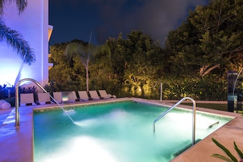 platinum yucatan princess adults only all inclusive
