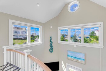 Plovers Nest,,3 star